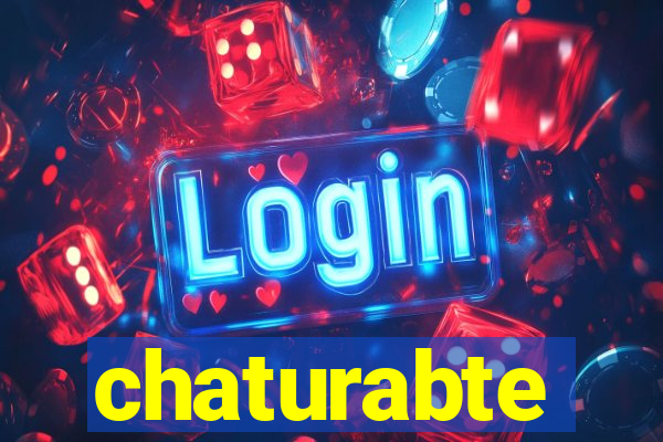 chaturabte