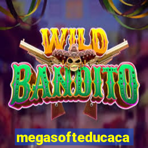 megasofteducacao.com.br