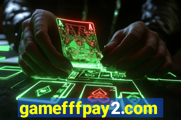 gamefffpay2.com