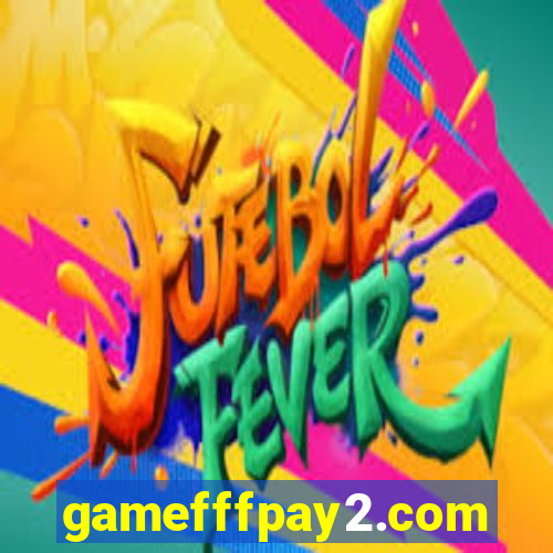 gamefffpay2.com