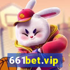 661bet.vip