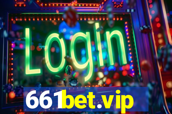 661bet.vip