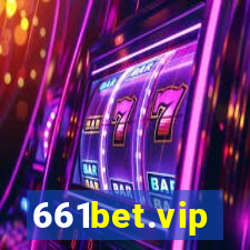 661bet.vip