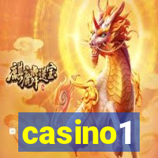 casino1