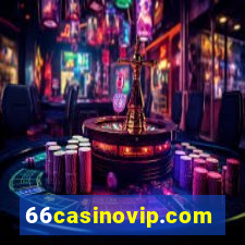 66casinovip.com