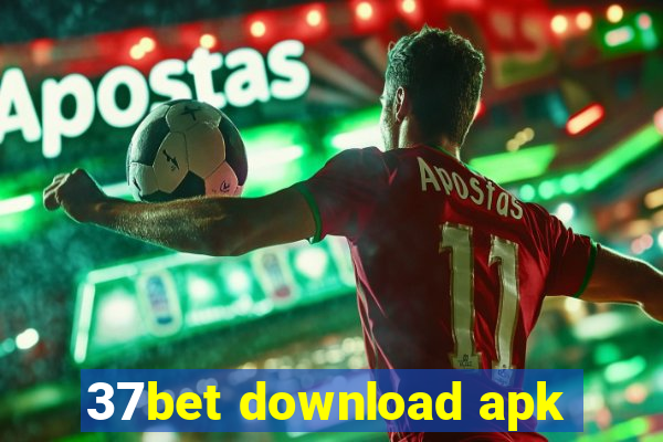 37bet download apk