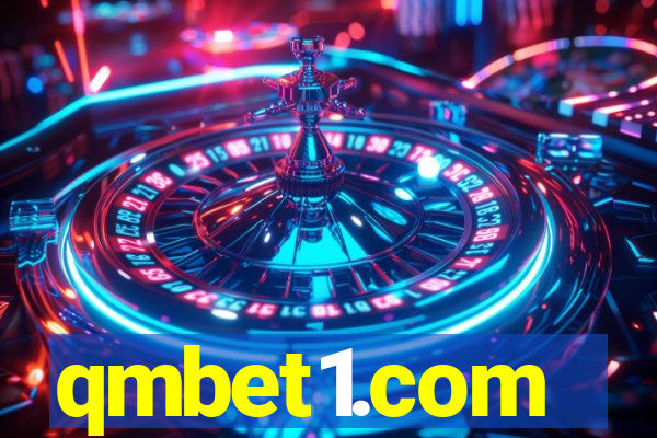 qmbet1.com