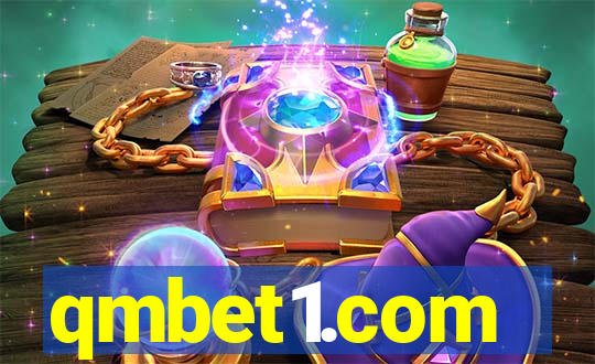 qmbet1.com