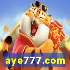 aye777.com