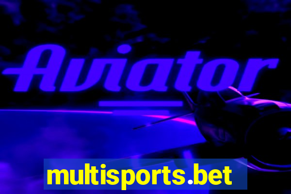 multisports.bet