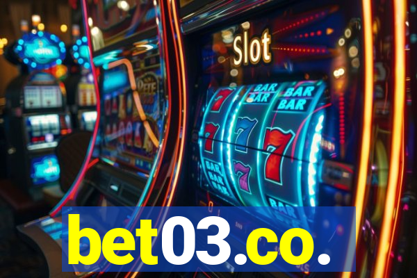 bet03.co.