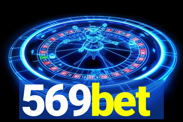 569bet