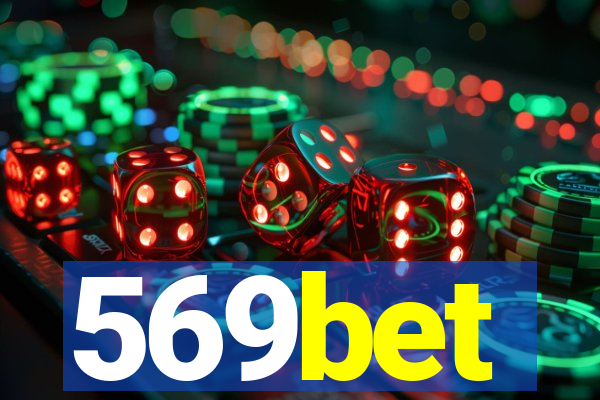 569bet