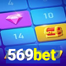 569bet