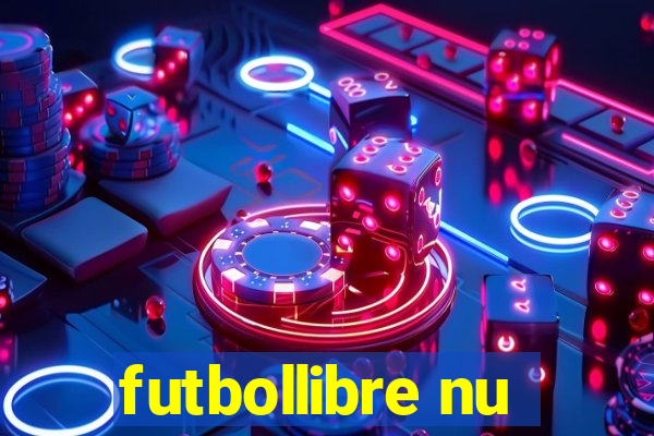 futbollibre nu