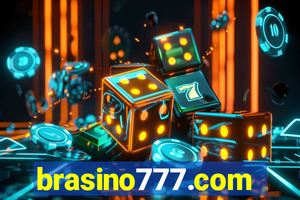 brasino777.com