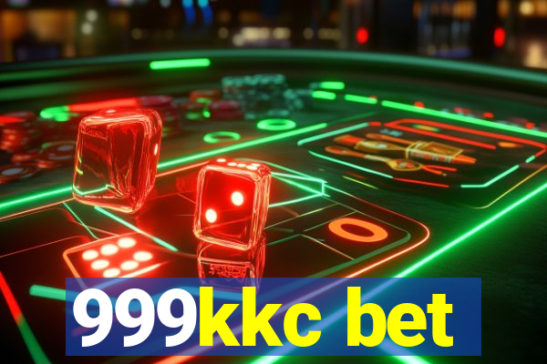 999kkc bet