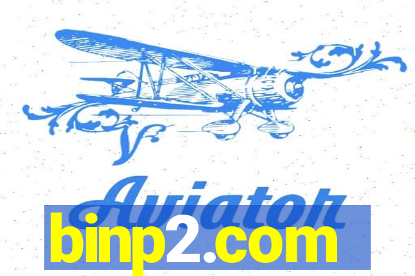 binp2.com