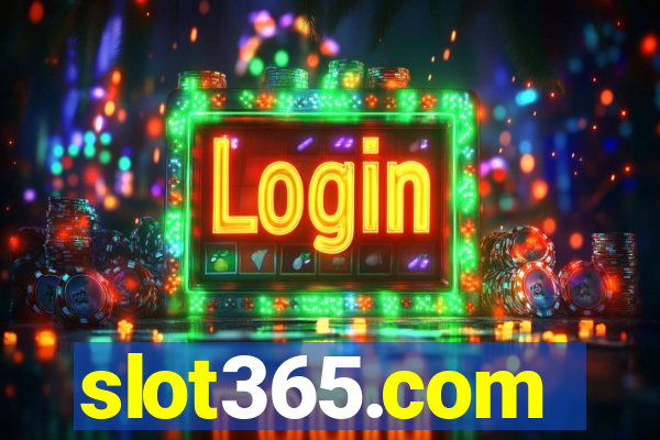 slot365.com