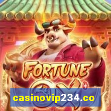 casinovip234.com