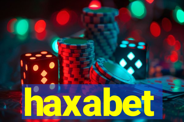 haxabet