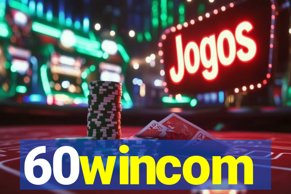 60wincom