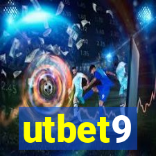 utbet9