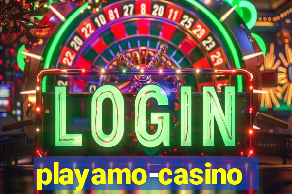 playamo-casino