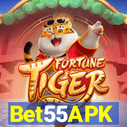 Bet55APK