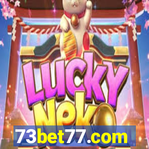 73bet77.com