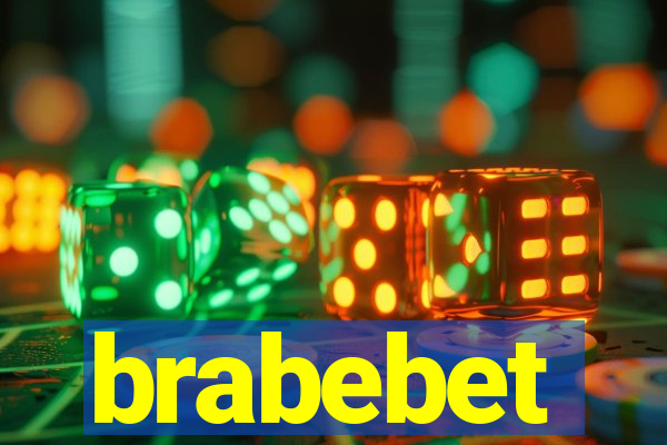 brabebet