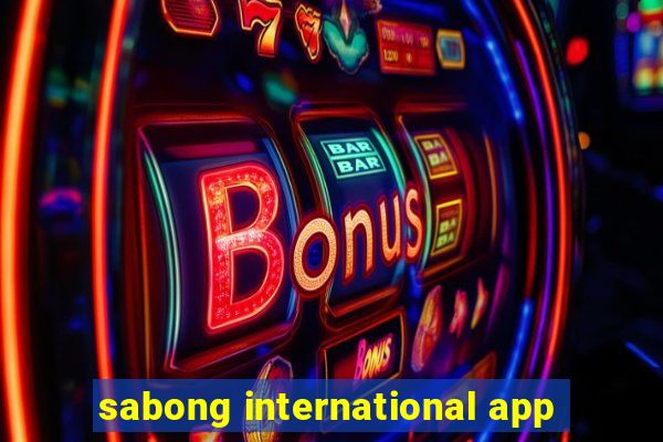 sabong international app