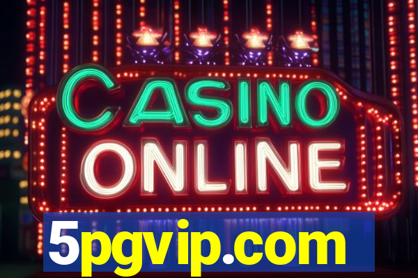 5pgvip.com