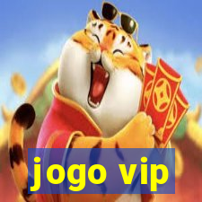 jogo vip