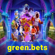 green.bets