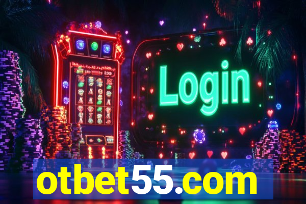 otbet55.com