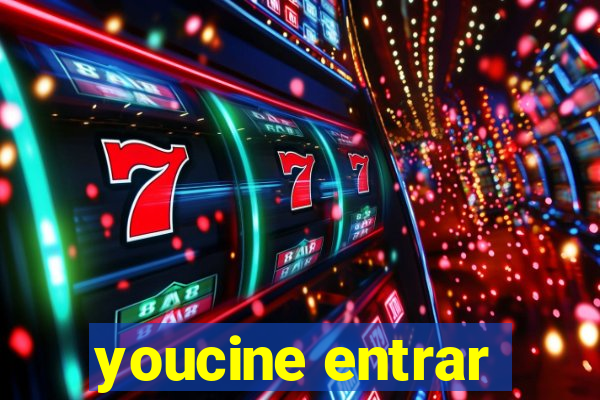 youcine entrar