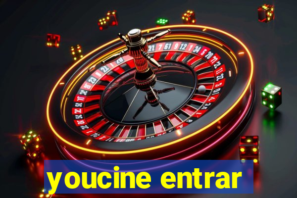 youcine entrar