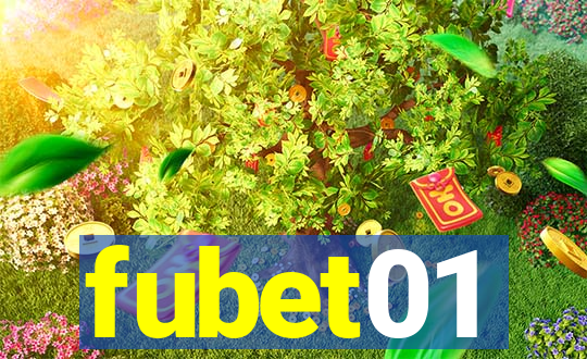 fubet01