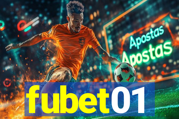 fubet01