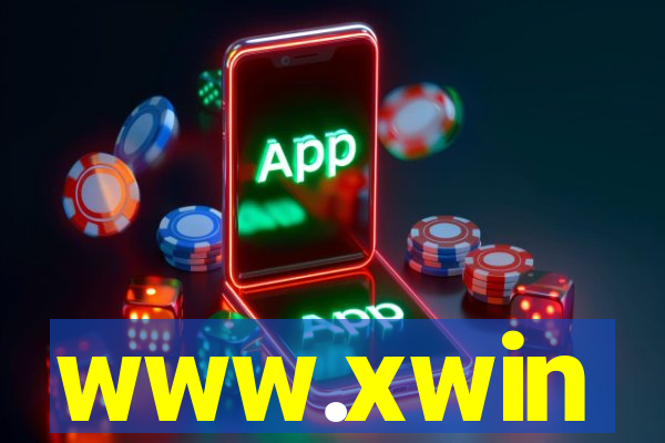 www.xwin