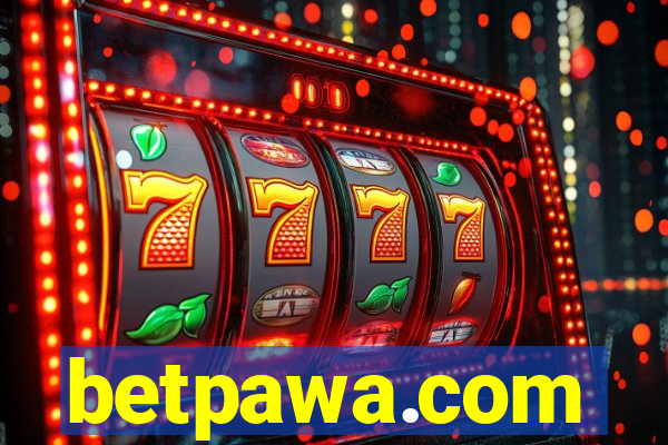 betpawa.com