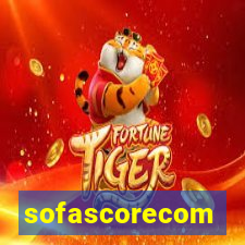 sofascorecom