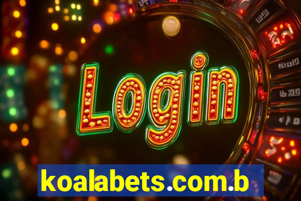 koalabets.com.br