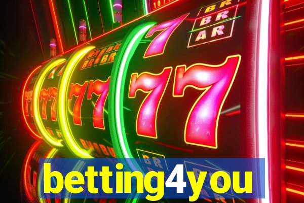 betting4you