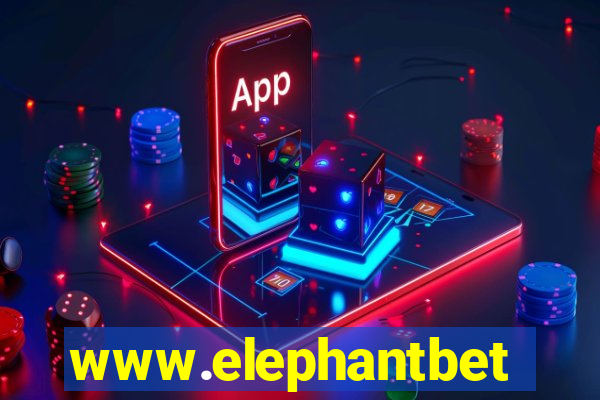 www.elephantbet.co.mz