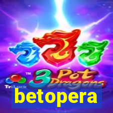 betopera