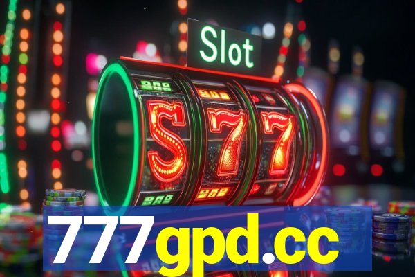 777gpd.cc