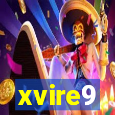 xvire9