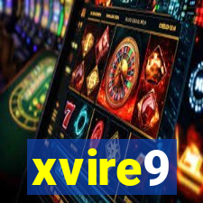 xvire9